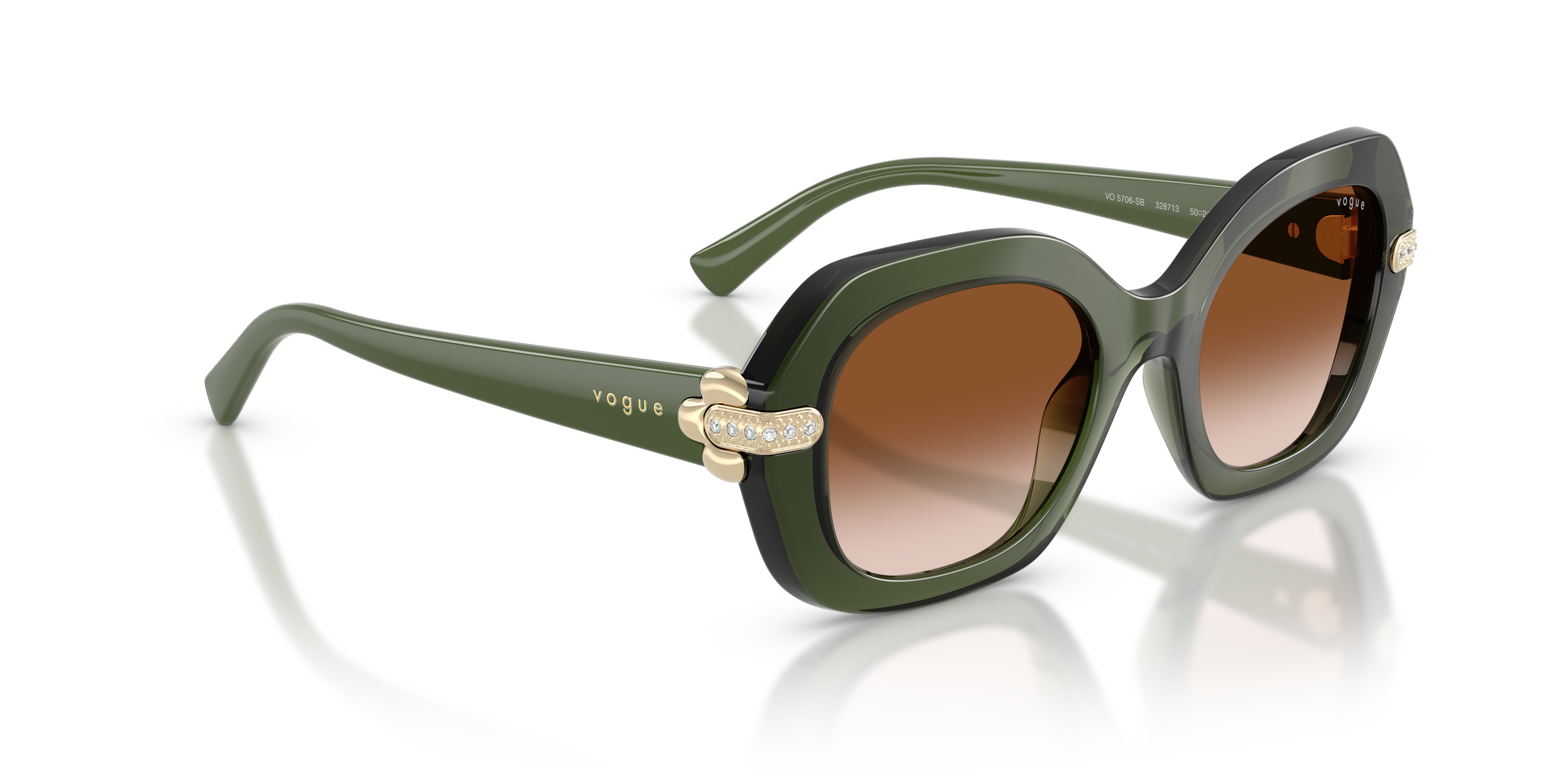 Vogue VO5706SB 328713  